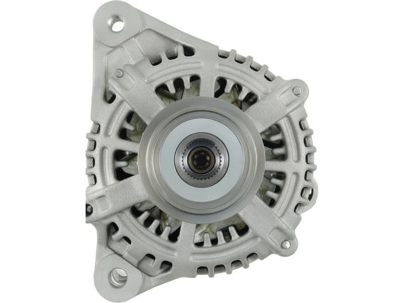 Generator / Alternator AS-PL AS A9035