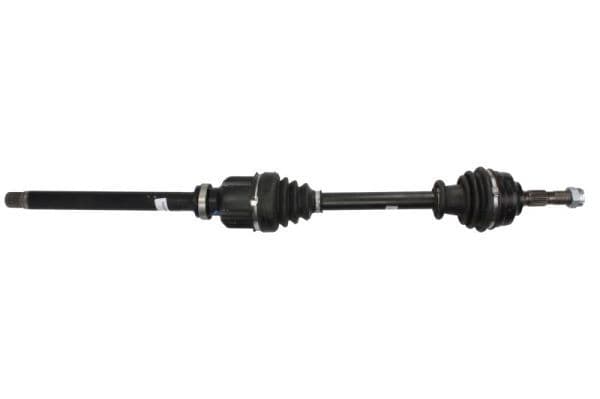 Planetara POINT GEAR PNG73189