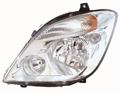 Far Depo 440-1160L-LD-EM