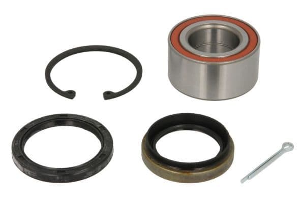 Set rulment roata BTA H18007BTA