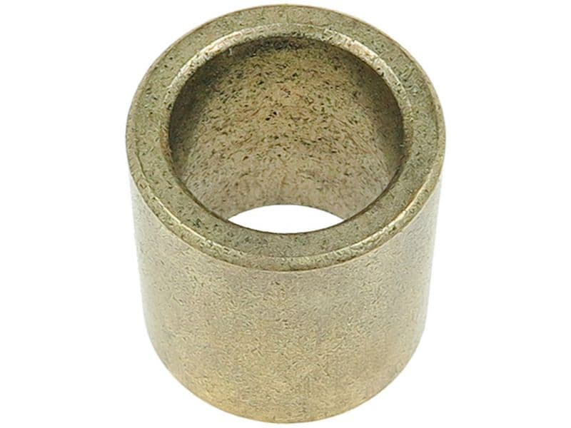 bucsa,arbore demaror AS-PL AS SBU9154S