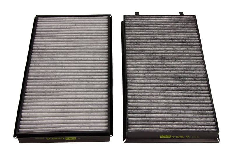 Filtru, aer habitaclu MAXGEAR 26-0830