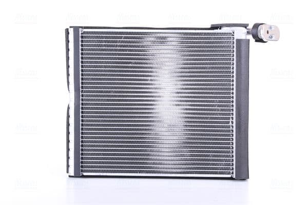 Evaporator, aer conditionat NISSENS 92338