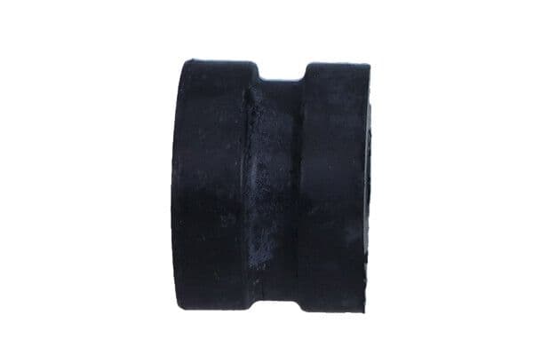 Bucsa, bara stabilizatoare MAXGEAR 72-3865