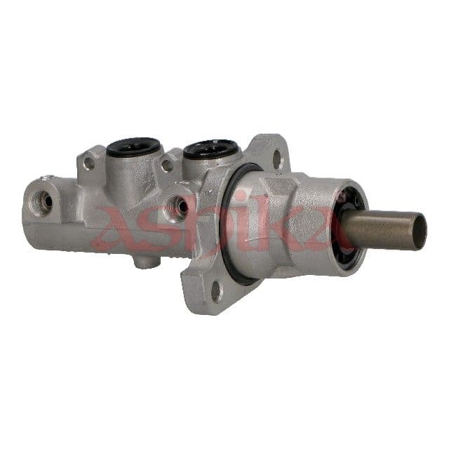 Pompa centrala, frana ASHIKA 68-0W-W14