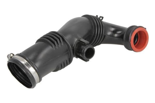 Palnie, filtru de aer THERMOTEC DCP024TT