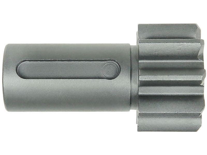 cuplaj unisens,demaror AS-PL AS SD0006