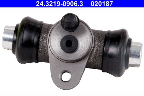 Cilindru receptor frana ATE 24.3219-0906.3