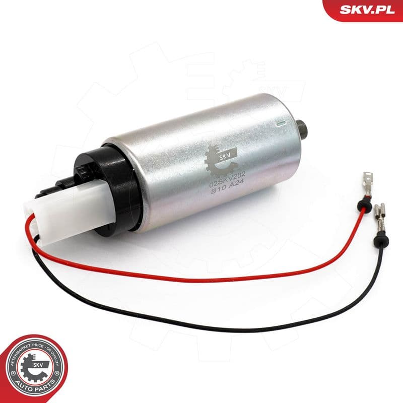 Pompa combustibil ESEN SKV 02SKV290