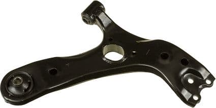 Brat, suspensie roata TRW JTC1643