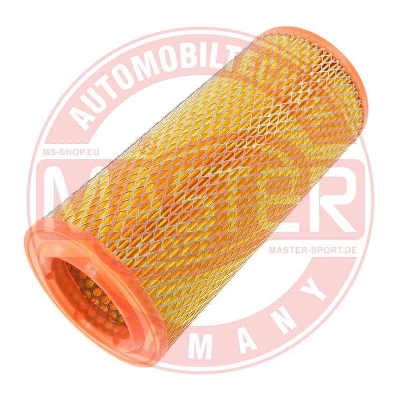 Filtru aer MASTER-SPORT GERMANY 12107-LF-PCS-MS