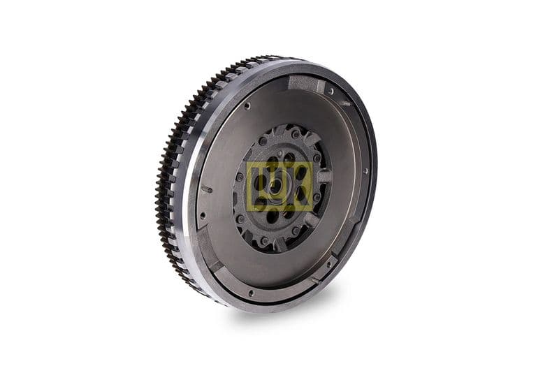 Volanta Schaeffler LuK DMF 415 0414 10