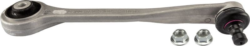 Brat, suspensie roata TRW JTC1286