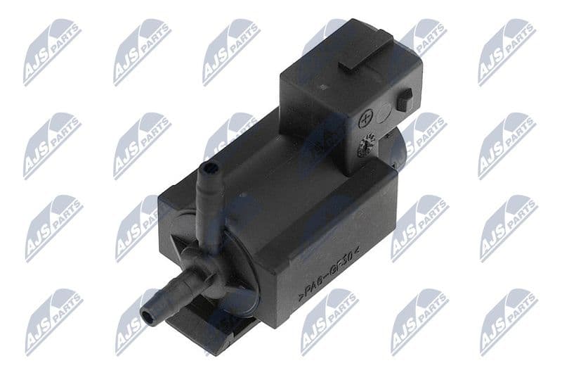 supapa de control vacuum,EGR NTY ECD-BM-018