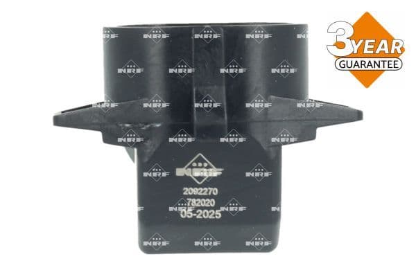 senzor,temperatura exterioara NRF 782020