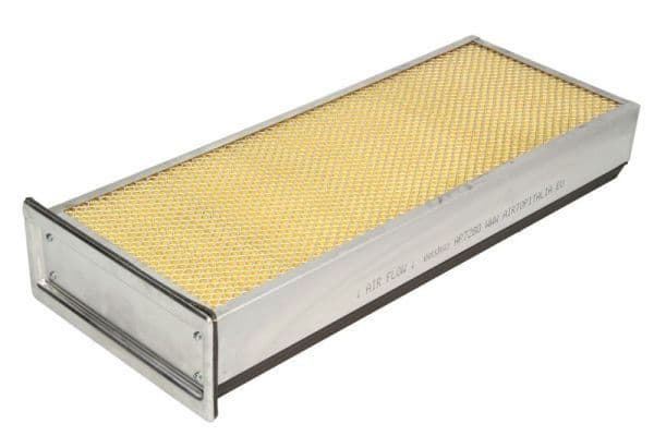 Filtru, aer habitaclu PURRO PUR-HC0231
