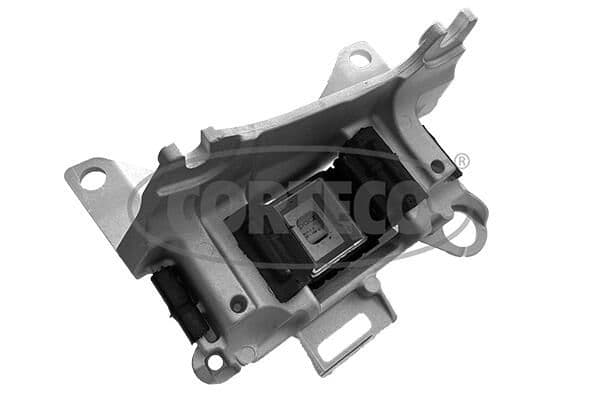 Suport motor CORTECO 49476436