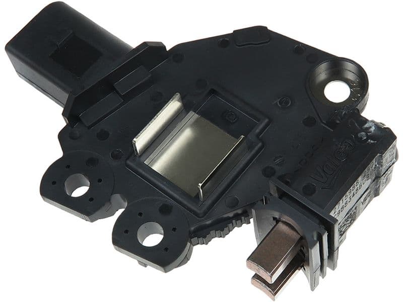 Regulator, alternator AS-PL Valeo ARE3362(VALEO)