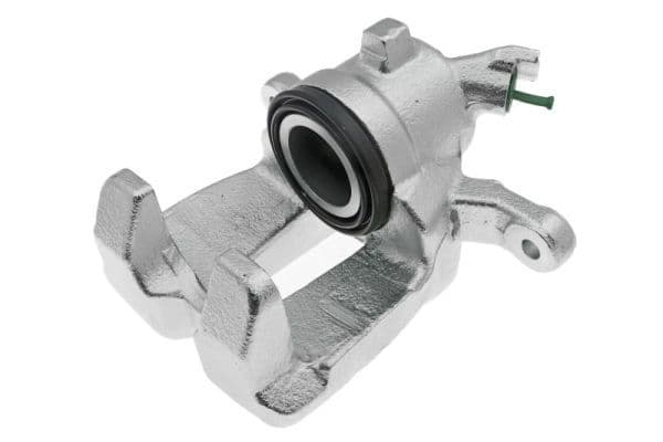 Etrier frana LAUBER 77.5271