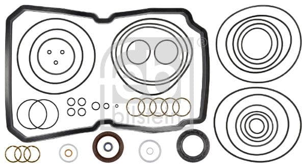 Set garnituri, transmisie automata FEBI BILSTEIN Plus 14686