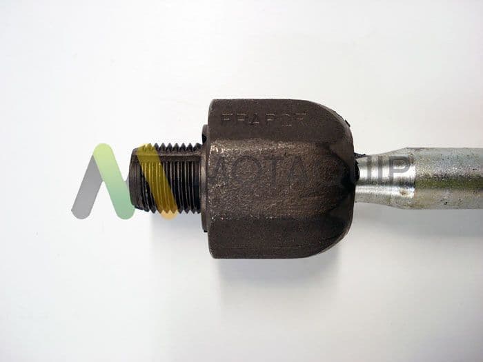 Bieleta de directie MOTAQUIP LVTR1446