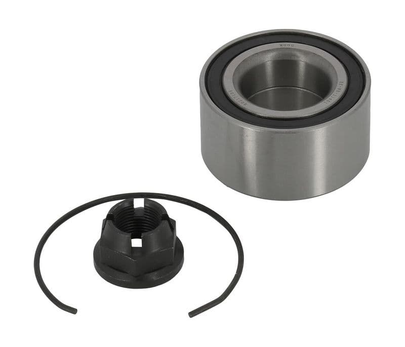 Set rulment roata MOOG RE-WB-11451