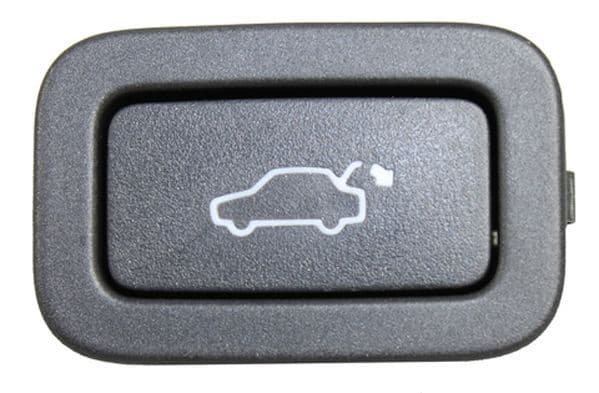 Comutator, haion METZGER AUTOTEILE 0916628