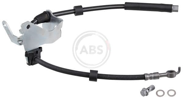Furtun frana ABS SL 1006
