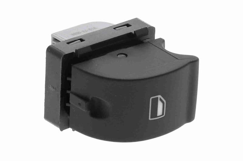 comutator,macara geam VEMO V10-73-0008