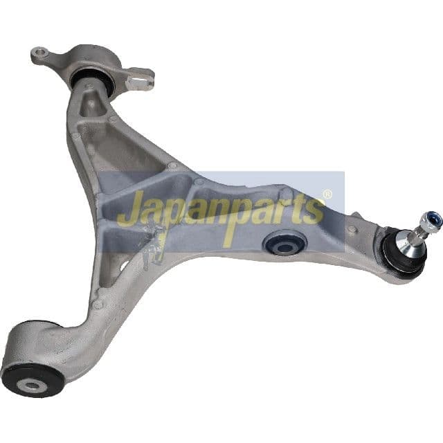 Brat, suspensie roata JAPANPARTS BS-945R