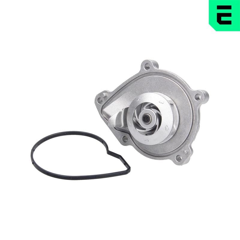 Pompă de apă, răcire motor OPTIMAL AQ-2188