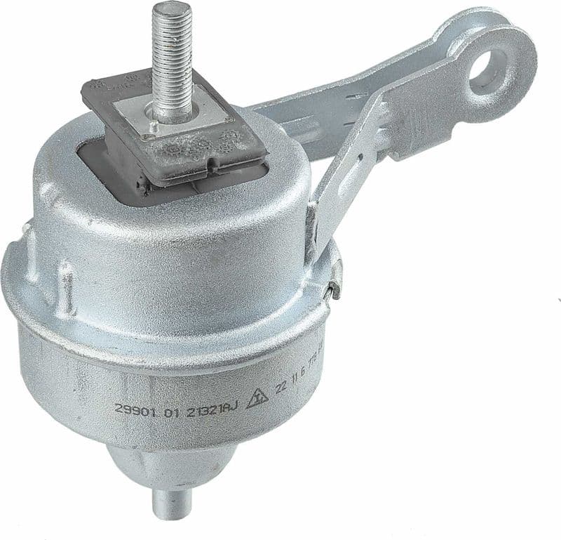 Suport motor LEMFÖRDER 29901 01