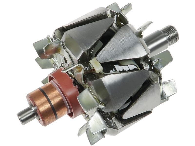 rotor,alternator AS-PL STANDARD AR2010