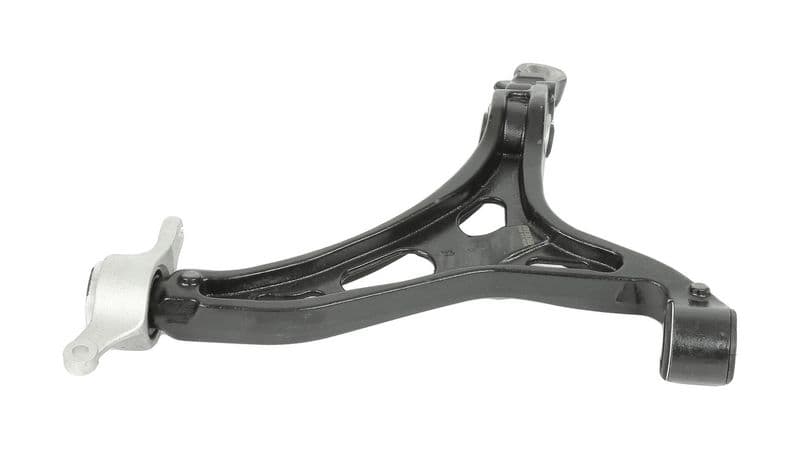 Brat, suspensie roata MOOG CH-TC-14090