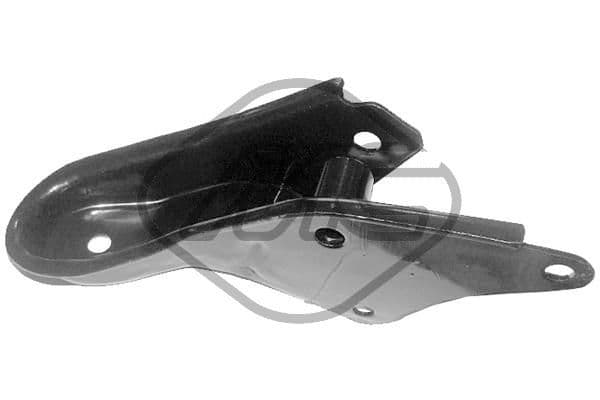 Suport motor METALCAUCHO 05716