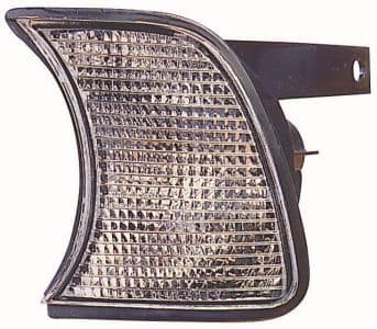 Semnalizator DEPO 444-1501L-UE-C
