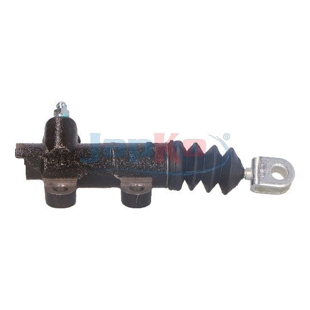 Cilindru receptor ambreiaj JAPKO 85H01