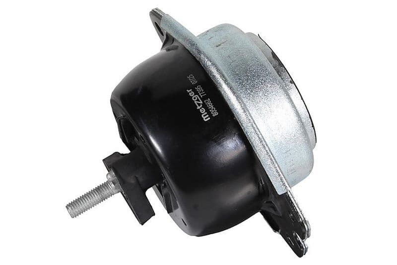 Suport motor METZGER AUTOTEILE 8054662
