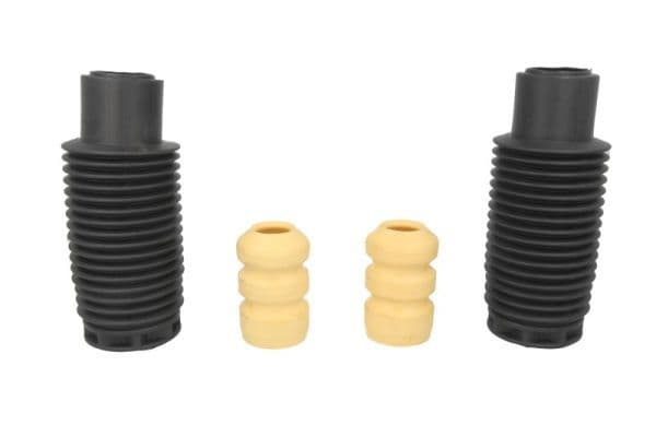 Set montare, amortizor Magnum Technology A9P006MT