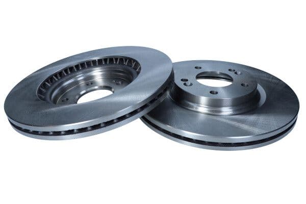 Disc frana MAXGEAR 19-4682