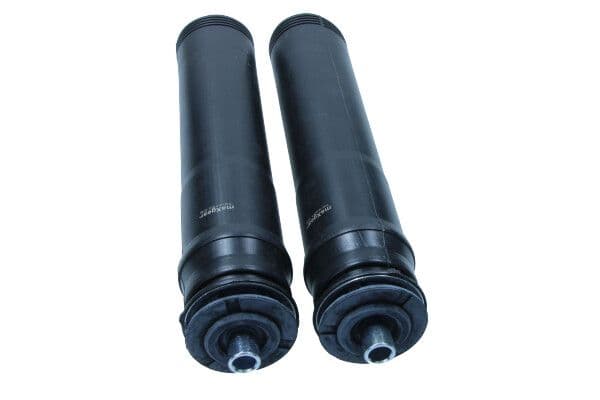 Capac protectie/Burduf, amortizor MAXGEAR 72-4383