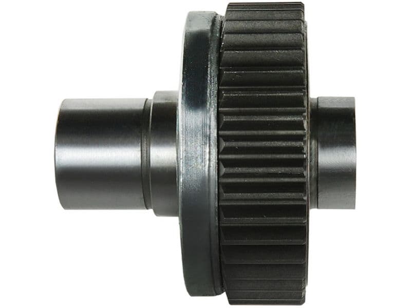 cuplaj unisens,demaror AS-PL AS SD6028