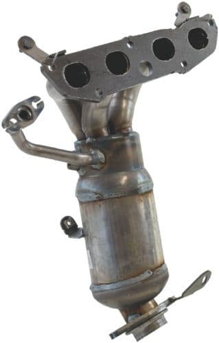 Catalizator BOSAL 090-000