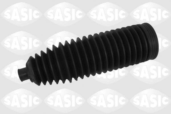 Burduf cauciuc, directie SASIC 2756005