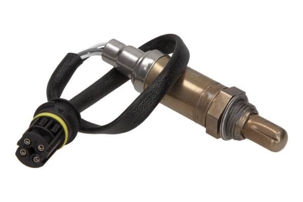 Sonda Lambda MAXGEAR 59-0053