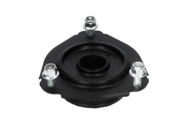 Set reparatie, rulment sarcina amortizor KAVO PARTS SSM-10188