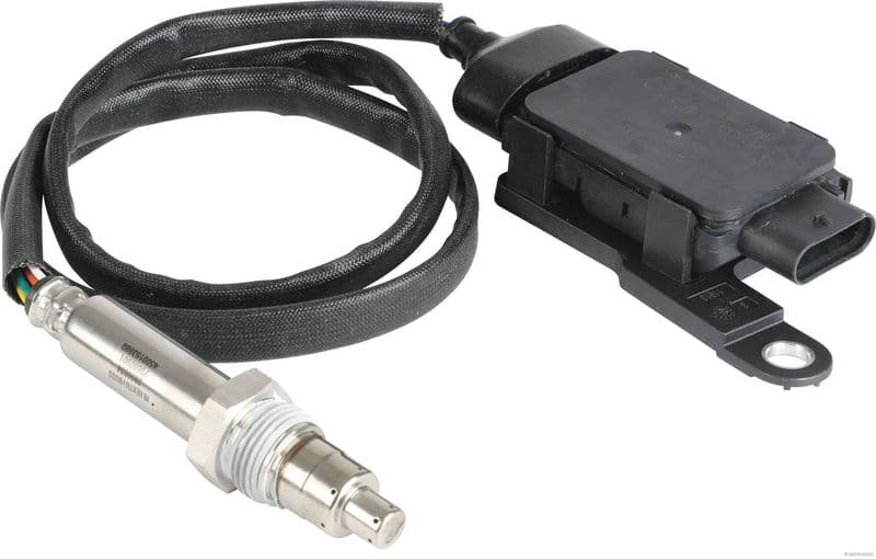 Senzor NOx, Catalizator NOx HERTH+BUSS ELPARTS 70680901