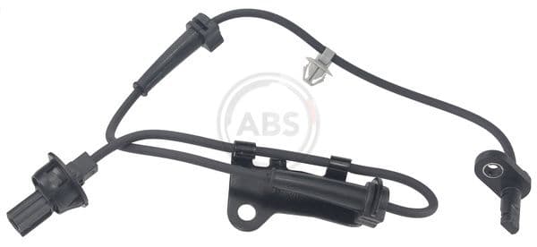 senzor,turatie roata ABS 30822