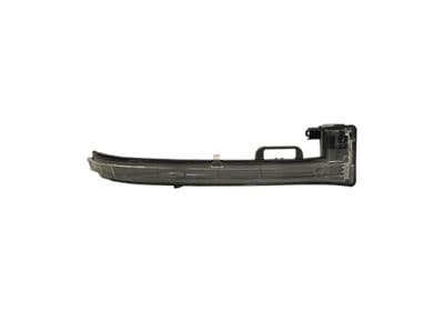 Semnalizator VAN WEZEL 4081916