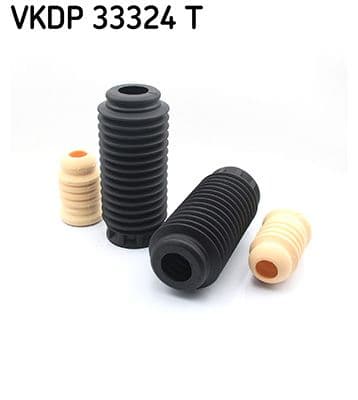 chit protectie praf,amortizor SKF VKDP 33324 T